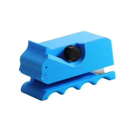 B0KB Handheld Cardboard Slicer Ergonomic Grip Cardboard Cutter For Cats Scratchers - V.I.P Digital Presence