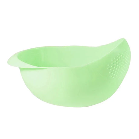 Dry Kitchen Tool - V.I.P Digital Presence