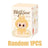 Labubu Toy Dools - V.I.P Digital Presence
