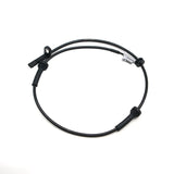 Survival Wrist Strap - V.I.P Digital Presence