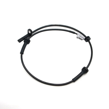 Survival Wrist Strap - V.I.P Digital Presence