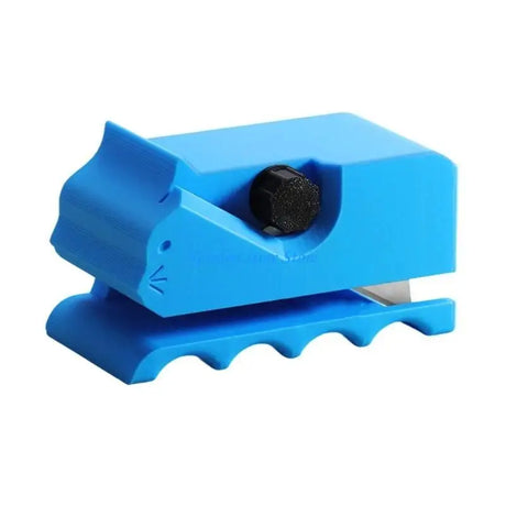 B0KB Handheld Cardboard Slicer Ergonomic Grip Cardboard Cutter For Cats Scratchers - V.I.P Digital Presence