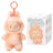 Labubu Toy Dools - V.I.P Digital Presence
