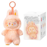 Labubu Toy Dools - V.I.P Digital Presence