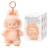 Labubu Toy Dools - V.I.P Digital Presence