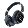 Touch Screen Noise Cancellation Eye Headphones