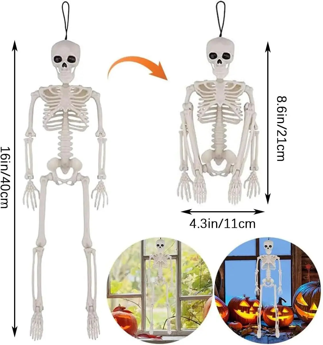 WitchBrew Magic Bowl