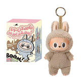 Labubu Toy Dools - V.I.P Digital Presence