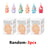 Labubu Toy Dools - V.I.P Digital Presence