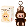 Labubu Toy Dools - V.I.P Digital Presence