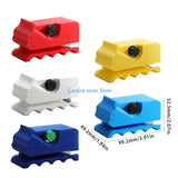 B0KB Handheld Cardboard Slicer Ergonomic Grip Cardboard Cutter For Cats Scratchers - V.I.P Digital Presence