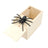 Scare Box Spider - V.I.P Digital Presence
