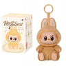 Labubu Toy Dools - V.I.P Digital Presence