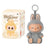 Labubu Toy Dools - V.I.P Digital Presence