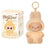 Labubu Toy Dools - V.I.P Digital Presence