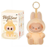 Labubu Toy Dools - V.I.P Digital Presence