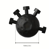 Grip Core Hand Trainer