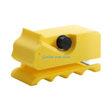 B0KB Handheld Cardboard Slicer Ergonomic Grip Cardboard Cutter For Cats Scratchers - V.I.P Digital Presence