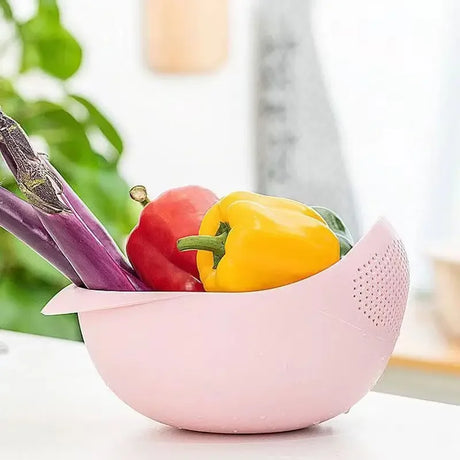 Dry Kitchen Tool - V.I.P Digital Presence