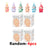 Labubu Toy Dools - V.I.P Digital Presence