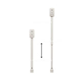Extensor de tomacorriente PowerExpand