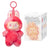 Labubu Toy Dools - V.I.P Digital Presence