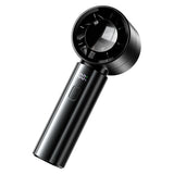 Breeze Max Fan - V.I.P Digital Presence