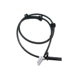 Survival Wrist Strap - V.I.P Digital Presence