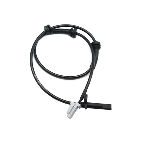 Survival Wrist Strap - V.I.P Digital Presence