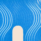 FlexTape Sport - V.I.P Digital Presence