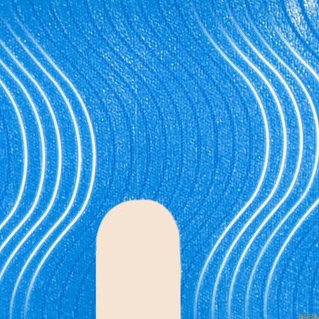 FlexTape Sport - V.I.P Digital Presence