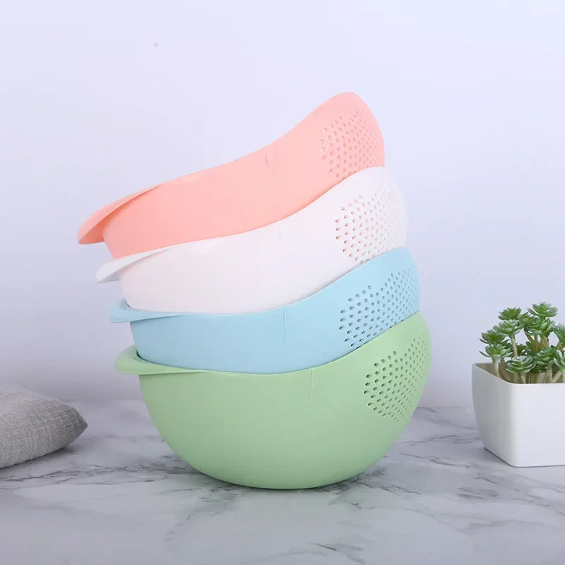 Dry Kitchen Tool - V.I.P Digital Presence