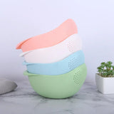 Dry Kitchen Tool - V.I.P Digital Presence