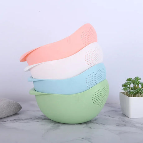 Dry Kitchen Tool - V.I.P Digital Presence
