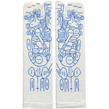 SootheStep Socks - V.I.P Digital Presence