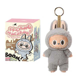 Labubu Toy Dools - V.I.P Digital Presence