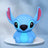 StitchGlow Night Light - V.I.P Digital Presence