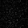 GlowDrive Ambient Light - V.I.P Digital Presence