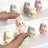 Labubu Toy Dools - V.I.P Digital Presence