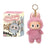 Labubu Toy Dools - V.I.P Digital Presence