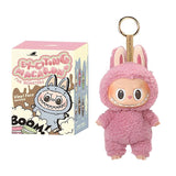Labubu Toy Dools - V.I.P Digital Presence