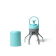 Paw Pick Scooper - V.I.P Digital Presence