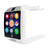 Bluetooth Smart Watch Q18 With Camera Facebook Whatsapp Twitter Sync SMS Smartwatch Support SIM TF Card For IOS Android - V.I.P Digital Presence