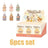 Labubu Toy Dools - V.I.P Digital Presence