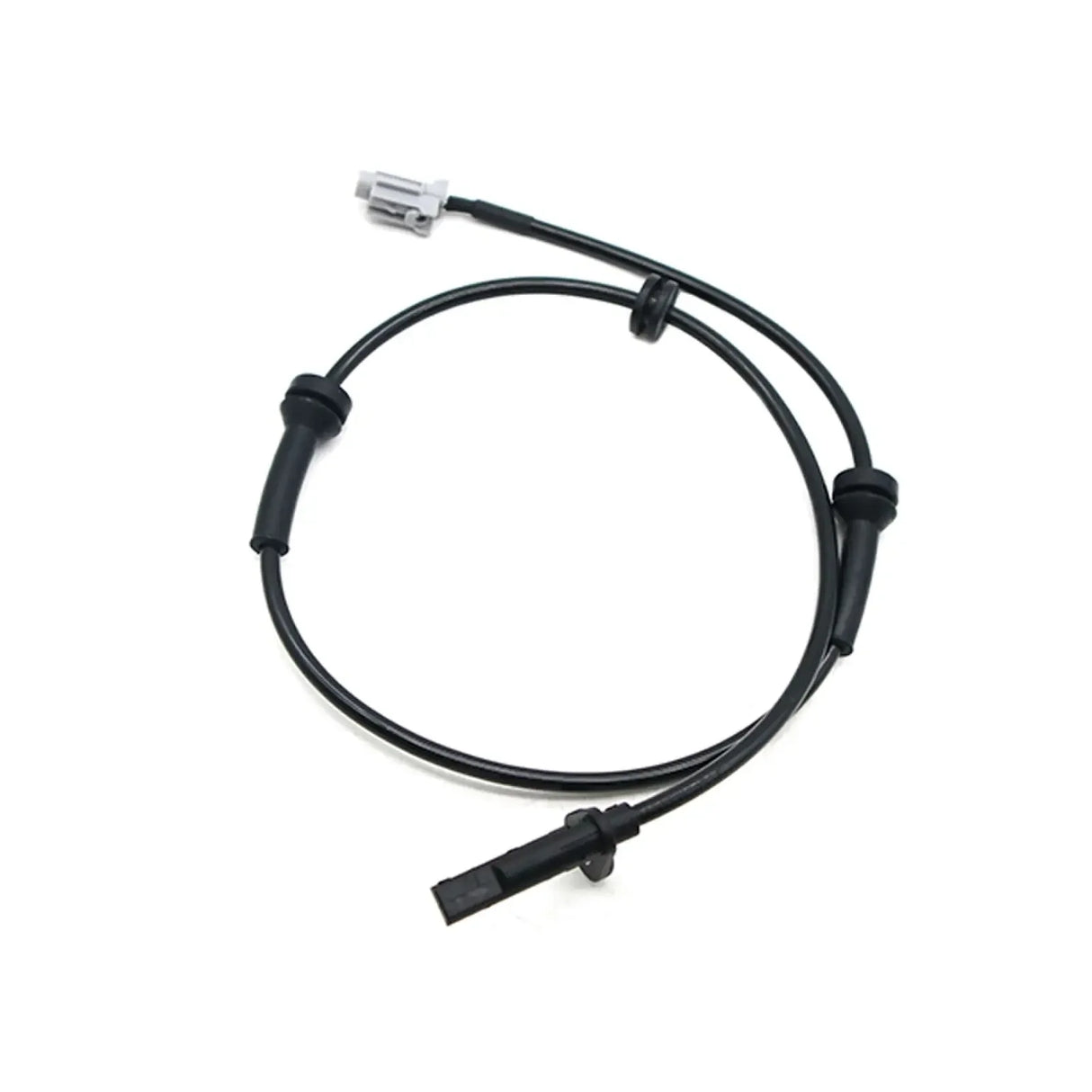 Survival Wrist Strap - V.I.P Digital Presence