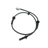 Survival Wrist Strap - V.I.P Digital Presence