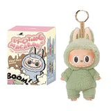 Labubu Toy Dools - V.I.P Digital Presence