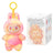 Labubu Toy Dools - V.I.P Digital Presence