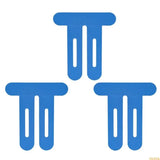 FlexTape Sport - V.I.P Digital Presence