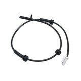 Survival Wrist Strap - V.I.P Digital Presence